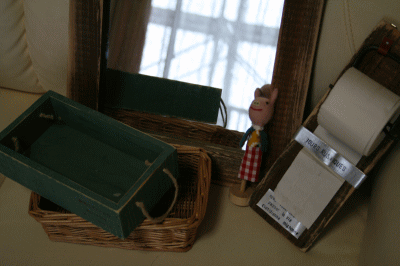 d0100192_2314831.gif