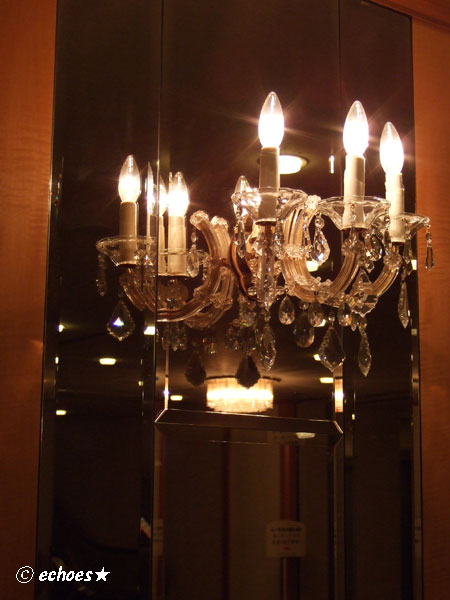 d0069495_082775.jpg