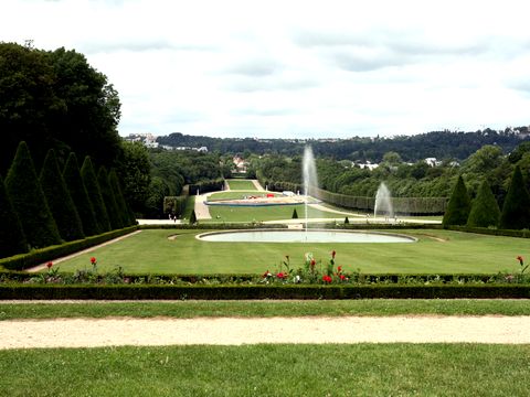 ソー公園~♪_c0090198_24222.jpg