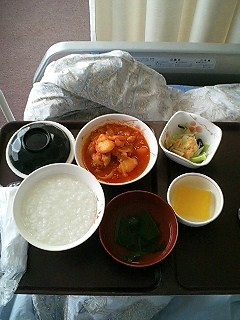 c0027700_12332284.jpg