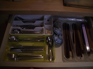 c0124100_13321966.jpg