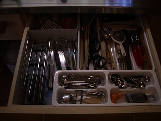 c0124100_13323097.jpg