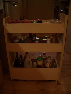 c0124100_13325742.jpg