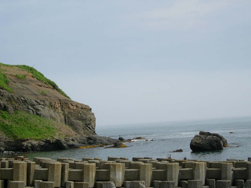 e0088402_21492359.jpg