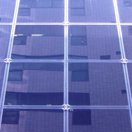 b0041903_4415675.jpg
