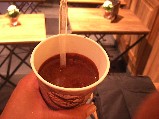 f0038407_812052.jpg