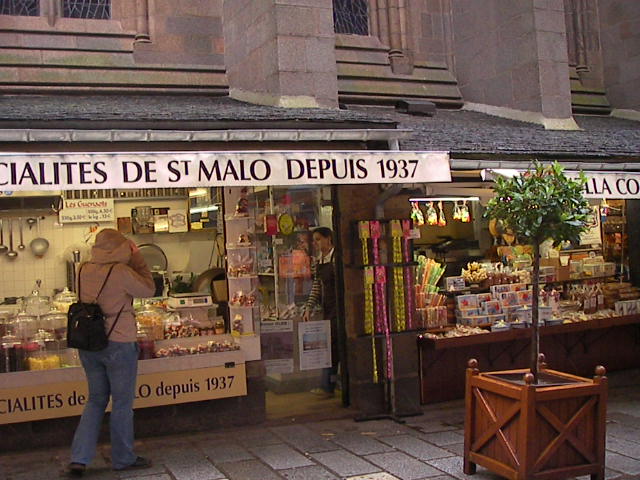 f0038407_82449.jpg