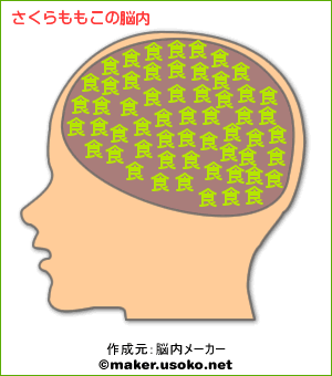 c0039010_2223663.gif