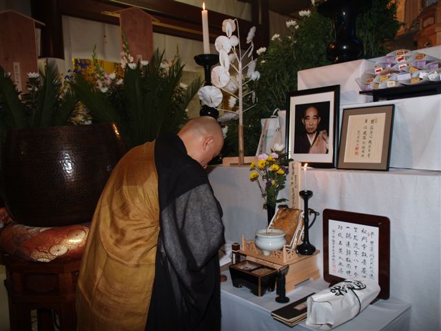 十八世本葬_d0081723_1312890.jpg