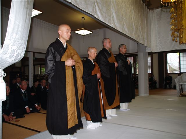 十八世本葬_d0081723_13173237.jpg