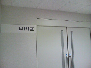 c0055324_22182233.jpg