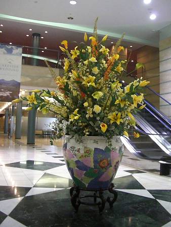 d0065324_2313577.jpg