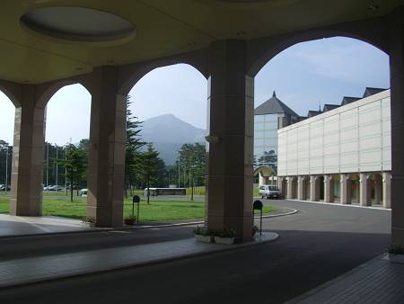 d0065324_23221487.jpg