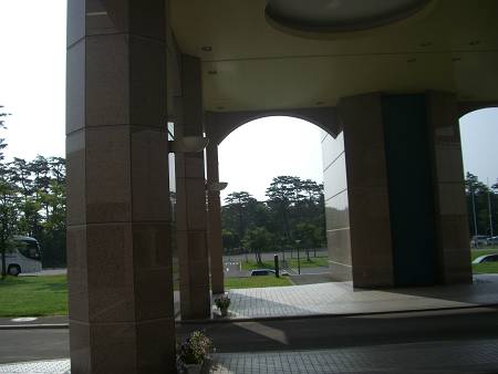 d0065324_23223933.jpg