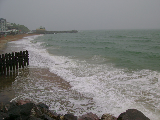 大雨の中。。。。_d0104926_524288.jpg