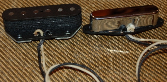 Budz GuitarsのPickups_e0053731_21323315.jpg