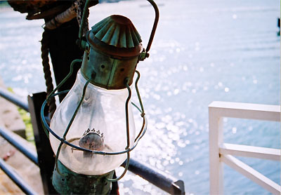 e0039640_11163678.jpg