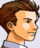 d0119445_21182119.gif