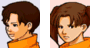 d0119445_21193996.gif
