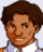 d0119445_2121520.gif