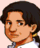 d0119445_21225524.gif