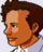 d0119445_21241141.gif
