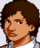 d0119445_21245041.gif