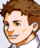d0119445_213012100.gif
