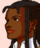 d0119445_2133743.gif