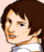 d0119445_21343039.gif