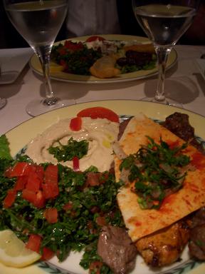 a0098948_0401561.jpg