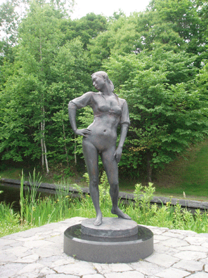 e0011951_13255463.gif