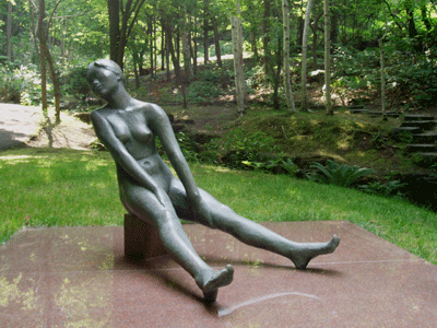 e0011951_13345125.gif