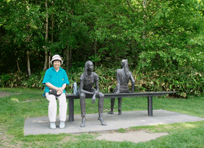 e0011951_1340232.gif