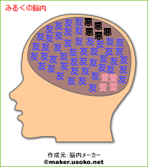 f0053952_13115341.gif