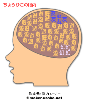 f0053952_13193137.gif