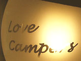 Love Campers集合!_b0008655_231492.jpg