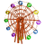 f0009256_1919875.gif
