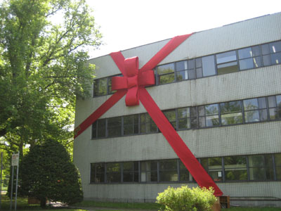 f0009457_22241171.jpg