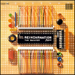 松任谷 由実_REINCARNATION : Music Avenue 松任谷 由実_REINCARNATION : Music Avenue