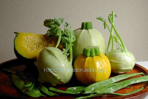 またまた道の駅・夏野菜いよいよ本番_a0091680_1829847.jpg