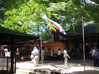 c0105785_17115224.jpg