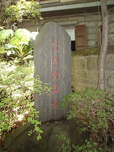 c0105785_17143134.jpg