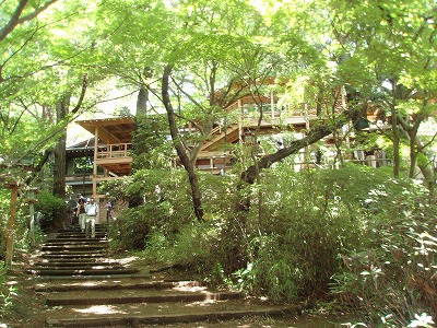 c0105785_17194284.jpg