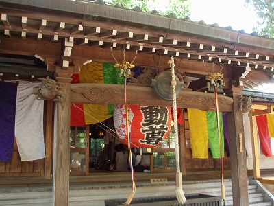 c0105785_1794480.jpg