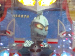 b0109386_20262425.jpg