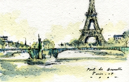 f0129894_1075327.jpg