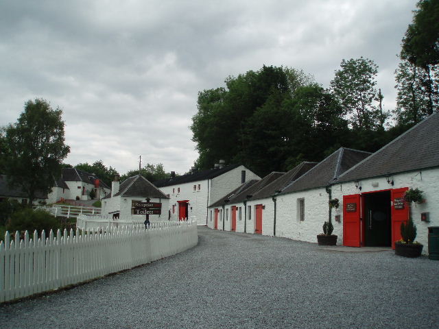 c0114797_0465292.jpg