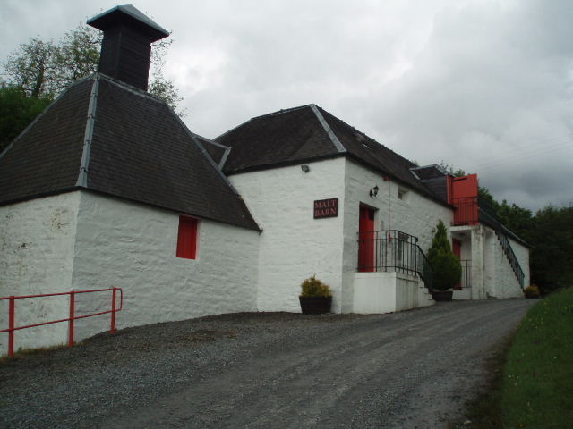 c0114797_1202890.jpg