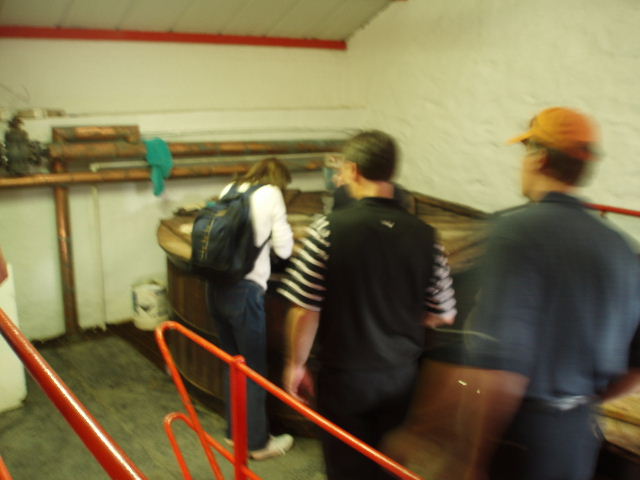 c0114797_1373976.jpg